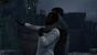 Mafia 3 (24)