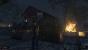 Mafia 3 (25)