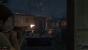 Mafia 3 (26)