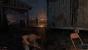 Mafia 3 (27)