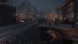 Mafia 3 (28)