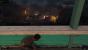 Mafia 3 (31)
