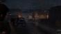 Mafia 3 (33)