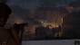 Mafia 3 (35)