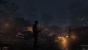Mafia 3 (37)