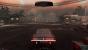 Mafia 3 (39)