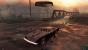 Mafia 3 (40)