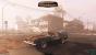 Mafia 3 (41)