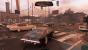 Mafia 3 (43)