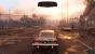Mafia 3 (44)