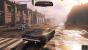 Mafia 3 (45)