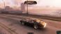 Mafia 3 (46)