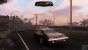 Mafia 3 (47)