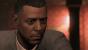 Mafia 3 (51)