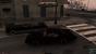Mafia 3 (52)