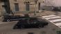 Mafia 3 (53)
