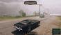 Mafia 3 (57)