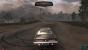 Mafia 3 (66)