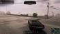Mafia 3 (67)