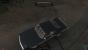 Mafia 3 (72)