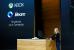 Xbox One und Windows 10: Das bringt das Creator's Update für Spieler (6)