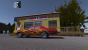 My Summer Car Screenshots (10)