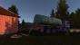 My Summer Car Screenshots (11)