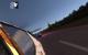 My Summer Car Screenshots (12)