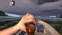 My Summer Car Screenshots (13)