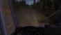 My Summer Car Screenshots (15)