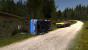 My Summer Car Screenshots (16)