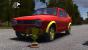My Summer Car Screenshots (3)