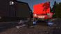 My Summer Car Screenshots (4)