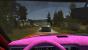 My Summer Car Screenshots (7)