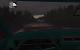 My Summer Car Screenshots (8)