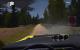 My Summer Car Screenshots (9)