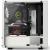 NZXT Kraken X42, X52 & X62: AiO-Wasserkühlungen mit "unendlichem" RGB-LED-Ring (1)