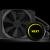 NZXT Kraken X42, X52 & X62: AiO-Wasserkühlungen mit "unendlichem" RGB-LED-Ring (3)