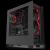 NZXT Kraken X42, X52 & X62: AiO-Wasserkühlungen mit "unendlichem" RGB-LED-Ring (9)