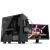NZXT stellt die Elite-Version des Midi-Towers S340 als VR-geeignetes Designgehäuse vor