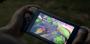 Nintendo Switch: Nvidia glaubt an leichte Spiele-Portierungen