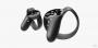 Oculus Rift: Touch-Controller kosten 199 US-Dollar, Extra-Kosten für räumliche Nutzung (6)