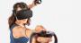 Oculus Rift: Touch-Controller kosten 199 US-Dollar, Extra-Kosten für räumliche Nutzung (7)