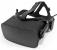 Oculus Rift