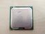 Update Oktober 2016 mit Pentium 4, Athlon XP &amp; Co. (3)