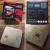 Update Oktober 2016 mit Pentium 4, Athlon XP &amp; Co. (9)