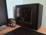 Update Oktober 2016: PC von Tra6zon