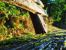 Update Oktober 2016: Foto von der_yappi