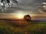 Update Oktober 2016: Foto von der_yappi