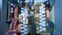 Update vom 25.10.2016: Bild von bschicht86